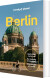 Berlin - Lonely Planet - English Book