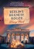 Berlins Brændte Bøger - Bog