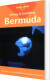 Bermuda - Lonely Planet