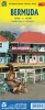 Bermuda - English Book
