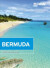Bermuda - English Book