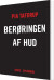 Berøringen Af Hud - Bog