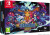 Berserk Boy Collectors Edition - Nintendo Switch