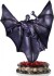 First4Figures - Berserk - Femto - Resin Statue