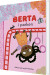 Berta I Parken - Bog