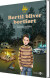 Bertil Bliver Bortført - Bog