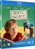 Berts Dagbok - Blu-Ray