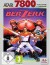 Berzerk Atari 7800 - Atari 7800
