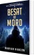 Besat Af Mord - Bog