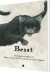 Besat