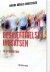 Beskæftigelsesindsatsen - Bog