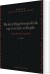 Beskæftigelsespolitik Og Socialt Arbejde - Bog