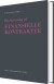 Beskatning Af Finansielle Kontrakter - Bog