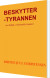 Beskytter-Tyrannen - Bog