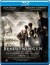 La Rafle Beslutningen - Blu-Ray