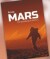 Besøg Mars - Bog
