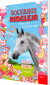 Bessie Og Den Bukkende Pony