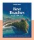 Best Beaches Australia - Lonely Planet - English Book