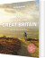 Best Bike Rides Great Britain - Lonely Planet