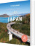 Best Bike Rides Japan - Lonely Planet - English Book