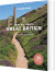 Best Day Walks - Great Britain - Lonely Planet - English Book