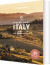 Best Day Walks Italy - Lonely Planet - English Book