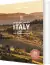 Best Day Walks Italy - Lonely Planet - English Book