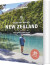 Best Day Walks New Zealand - Lonely Planet - English Book