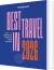Best In Travel 2026 - Lonely Planet - English Book
