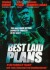 Best Laid Plans - 2012 - DVD