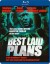 Best Laid Plans - 2012 - Blu-Ray