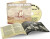 Fleetwood Mac - Best Of 1969-1974 - CD