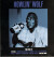 Howlin Wolf - Best Of - Vinyl Lp
