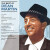 Dean Martin - Best Of - Vinyl Lp