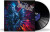 Judas Priest - Best Of Judas Priest - Vinyl Lp