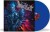 Judas Priest - Best Of Judas Priest - Vinyl Lp