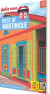 Best Of Martinique - English Book