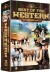 Best Of The Western Tv-Series - Vol 1 - DVD