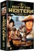 Best Of The Western Tv-Series - Vol 2 - DVD