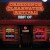 Creedence Clearwater Revival - Best Of - CD
