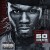 50 Cent - Best Of - Vinyl Lp