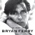Bryan Ferry - Best Of - CD