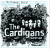 Cardigans - Best Of - CD