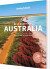 Best Road Trips Australia - Lonely Planet - English Book