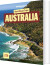 Best Road Trips Australia - Lonely Planet