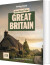 Best Road Trips Great Britain - Lonely Planet