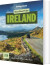 Best Road Trips Ireland - Lonely Planet