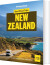 Best Road Trips New Zealand - Lonely Planet