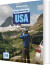 Best Road Trips Usa - Lonely Planet