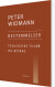 Bestemmelser - Bog